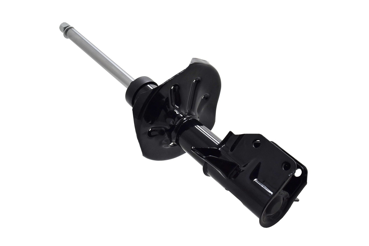 Focus Auto Parts Suspension Strut Assembly 331081R