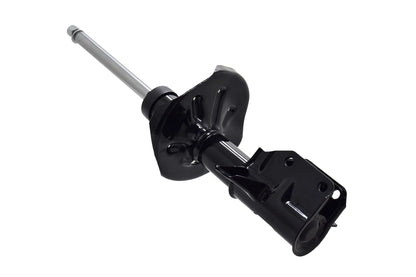 Focus Auto Parts Suspension Strut Assembly 331081R