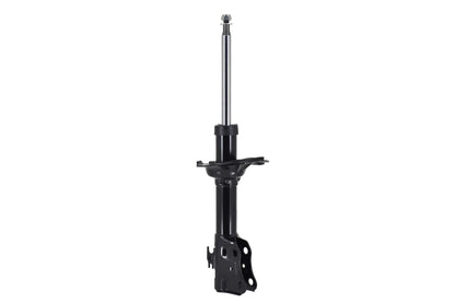 Focus Auto Parts Suspension Strut 331089