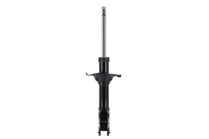 Focus Auto Parts Suspension Strut 331089