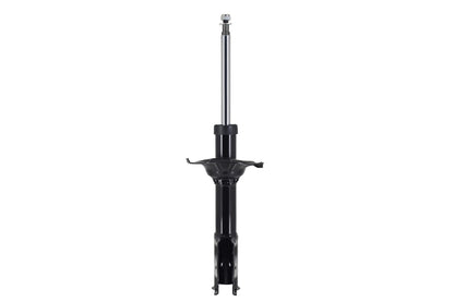 Focus Auto Parts Suspension Strut 331089