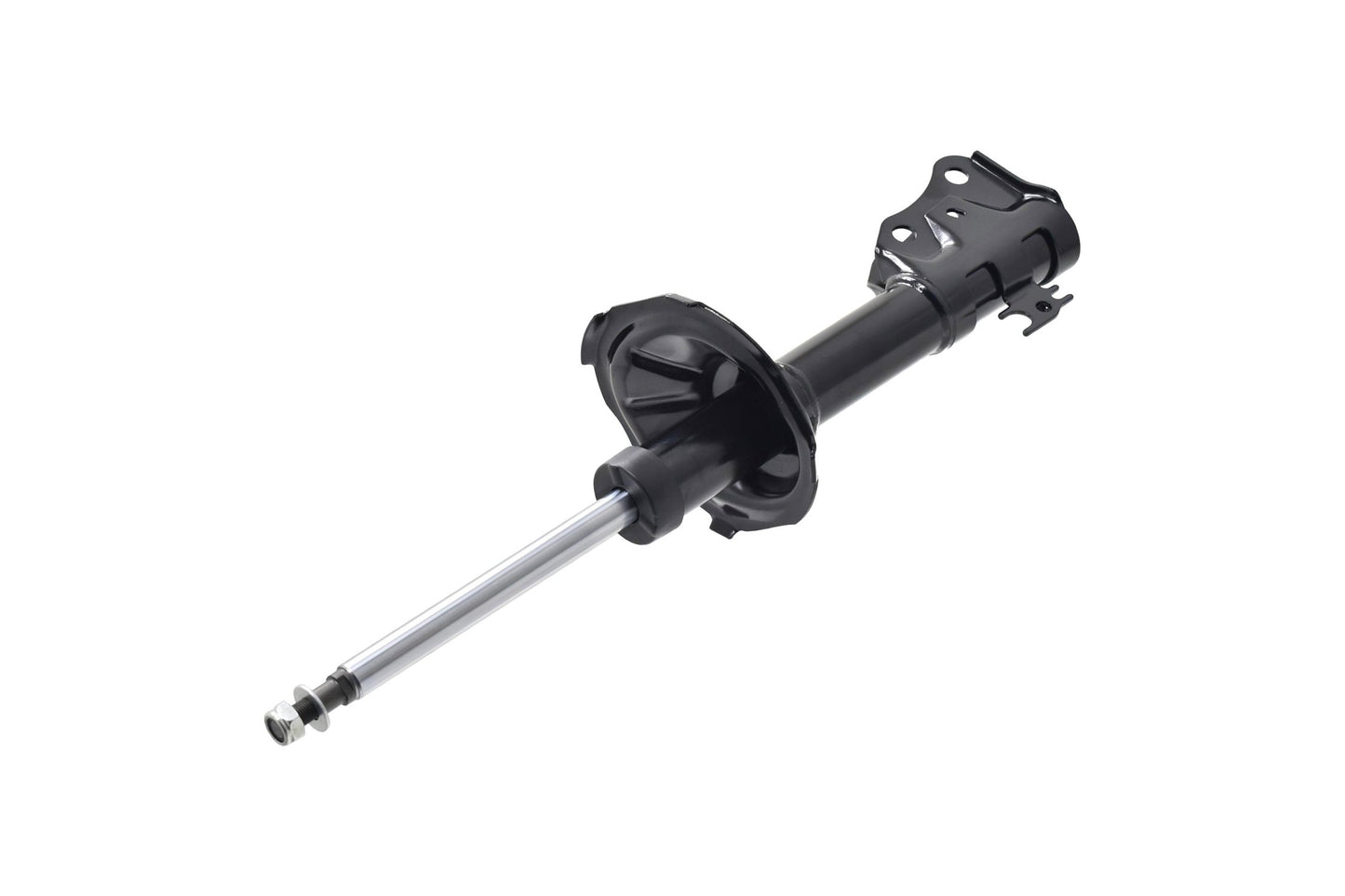 Focus Auto Parts Suspension Strut 331089