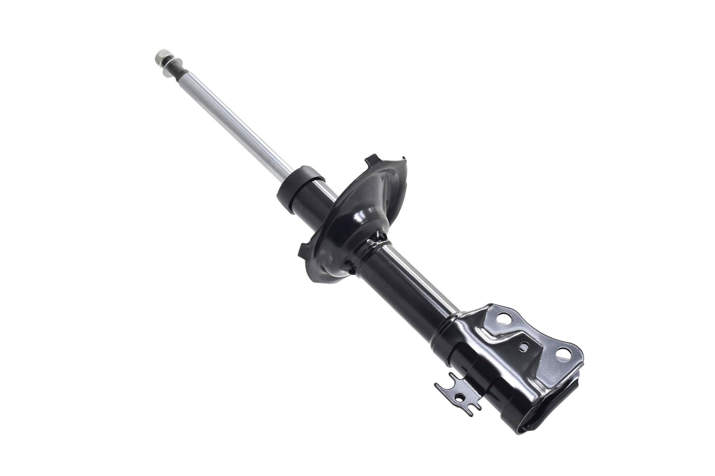 Focus Auto Parts Suspension Strut 331089