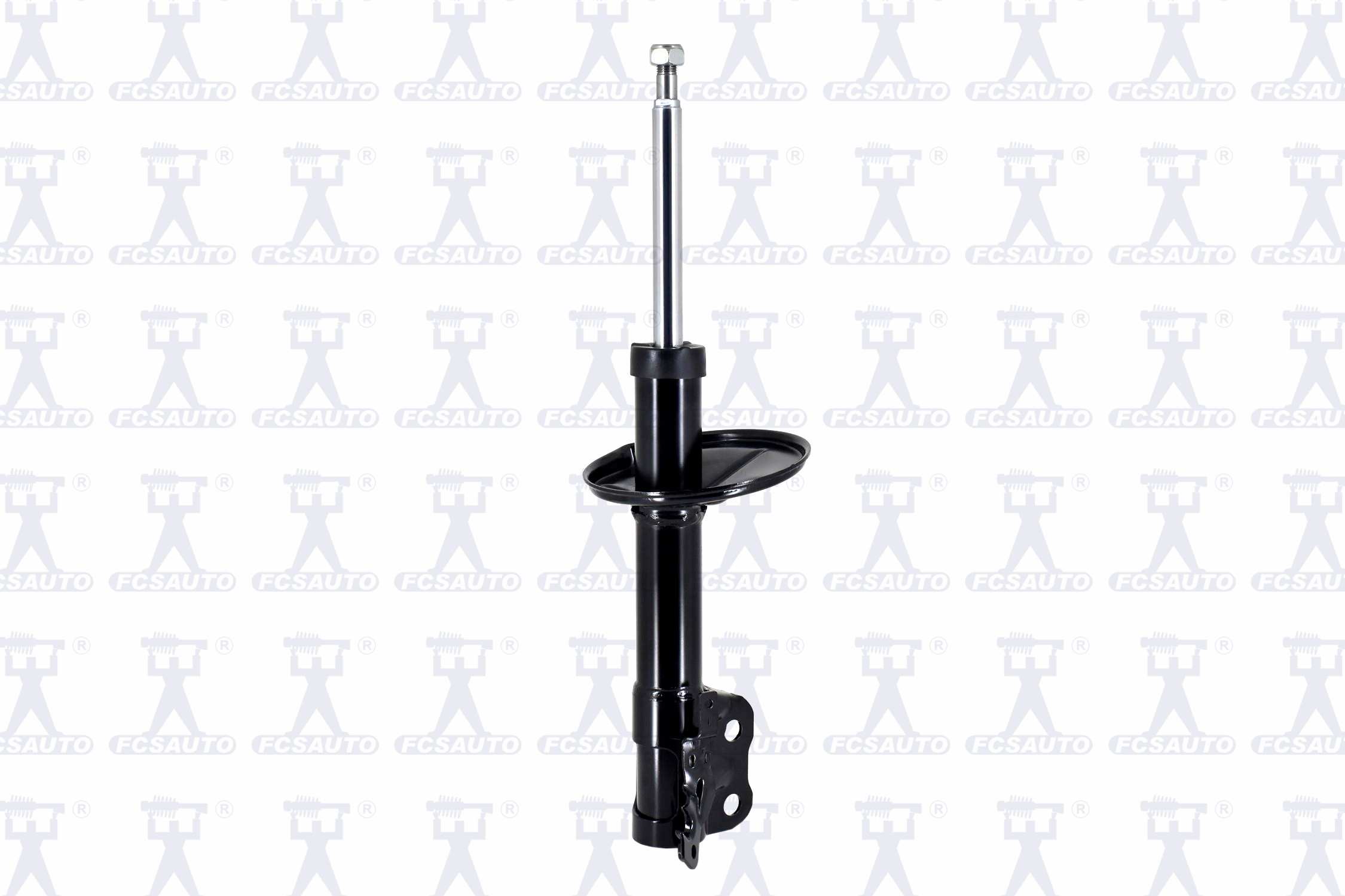 Focus Auto Parts Suspension Strut 331149L