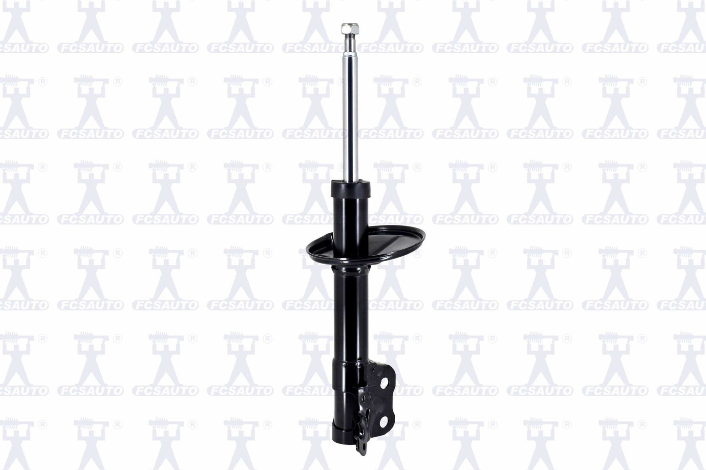 Focus Auto Parts Suspension Strut Assembly 331149L