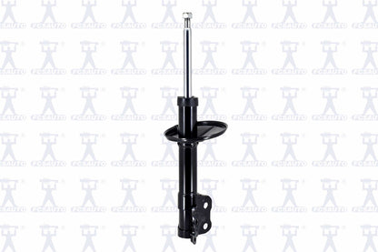 Focus Auto Parts Suspension Strut Assembly 331149L