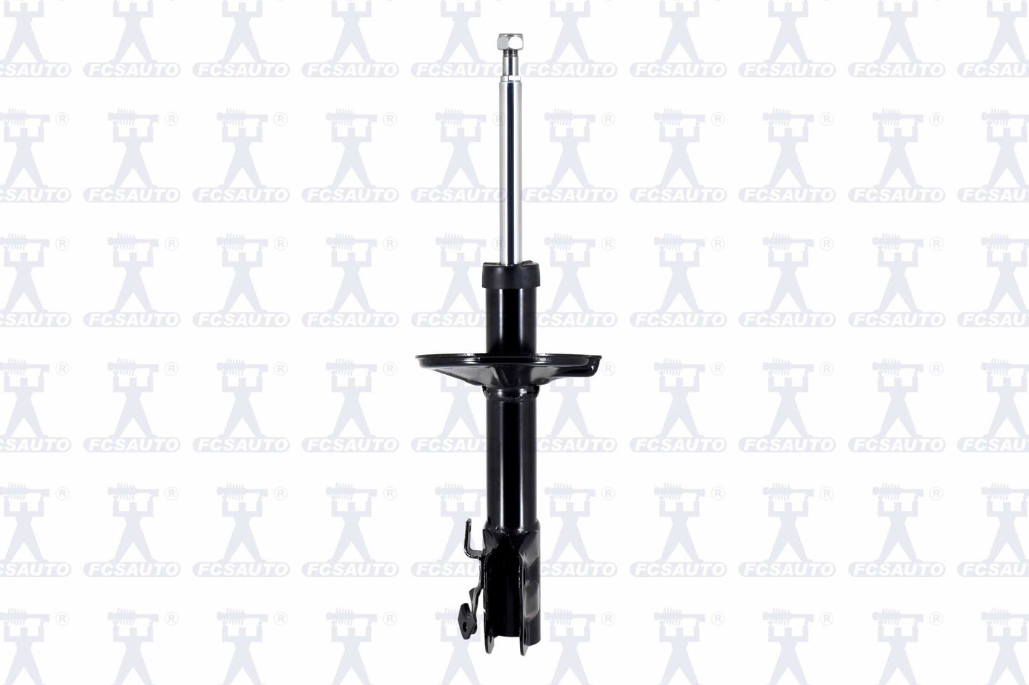 Focus Auto Parts Suspension Strut 331149L