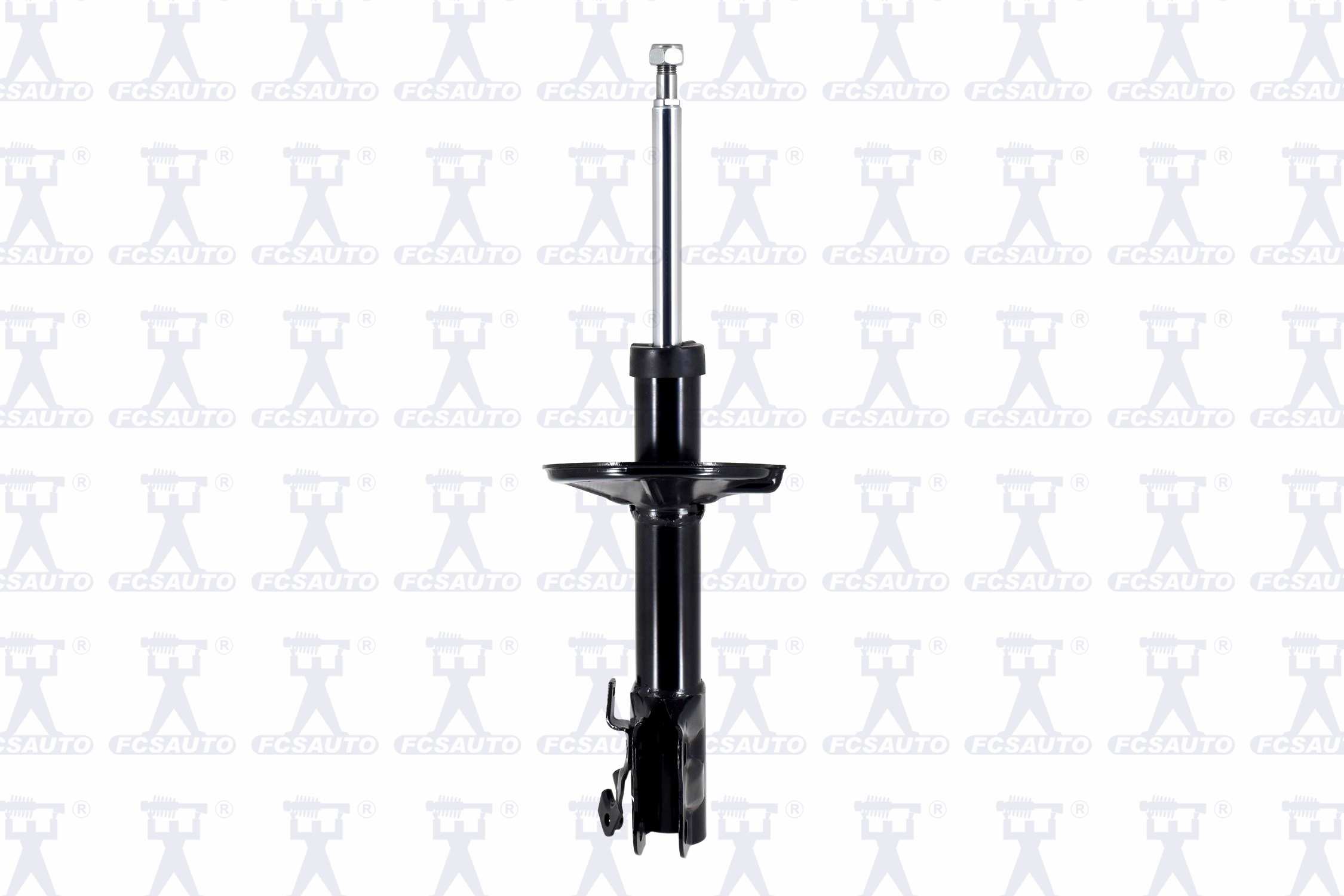 Focus Auto Parts Suspension Strut 331149L