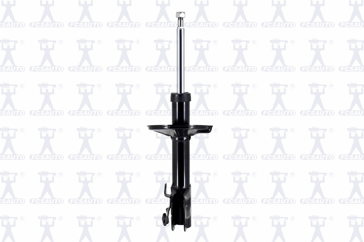 Focus Auto Parts Suspension Strut 331149L