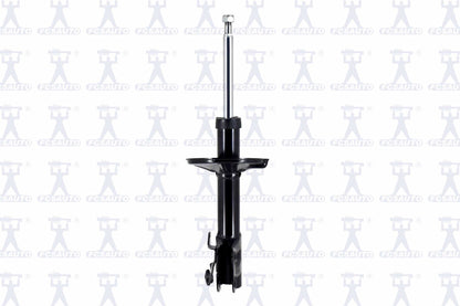 Focus Auto Parts Suspension Strut Assembly 331149L