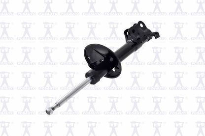 Focus Auto Parts Suspension Strut Assembly 331149L