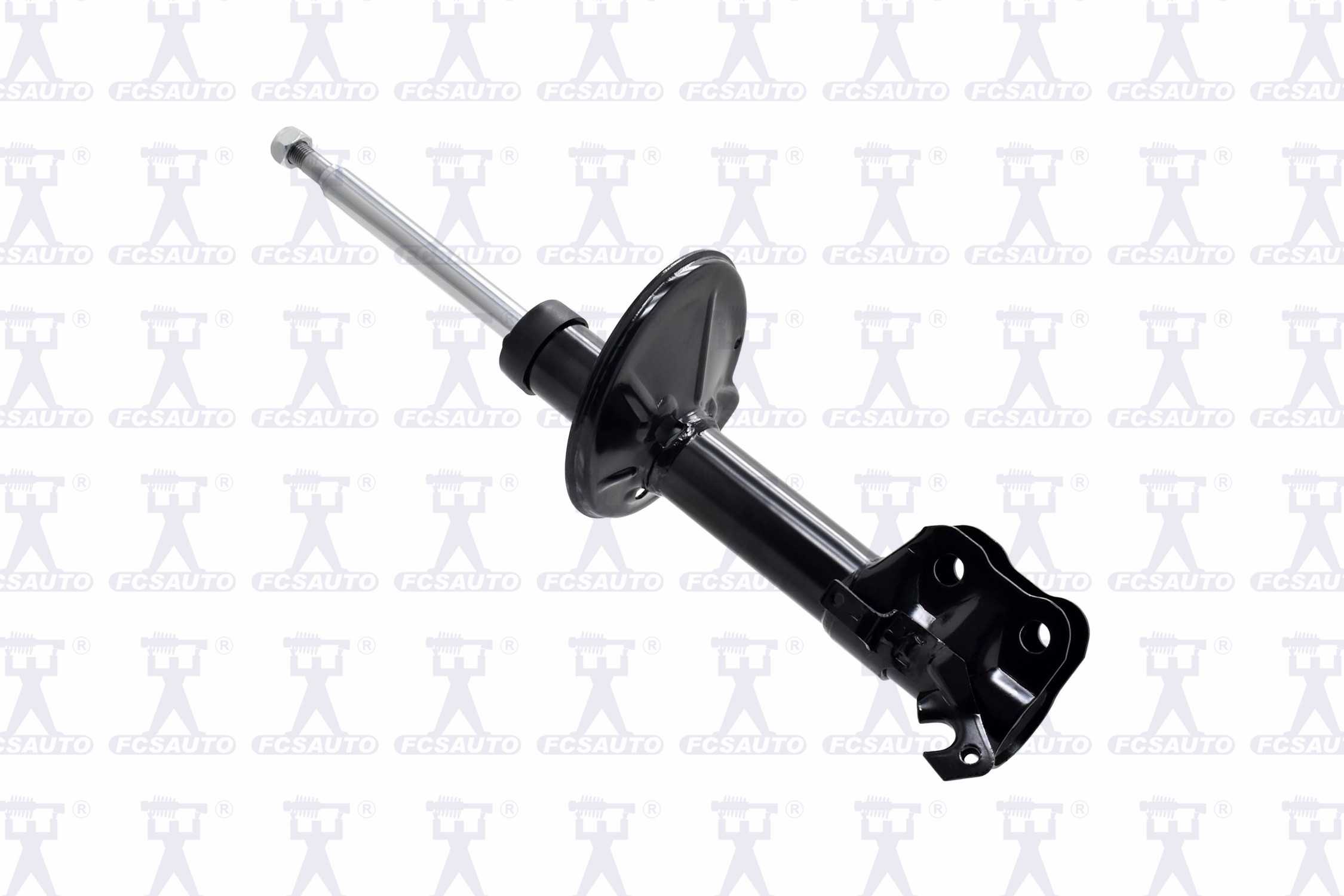 Focus Auto Parts Suspension Strut 331149L