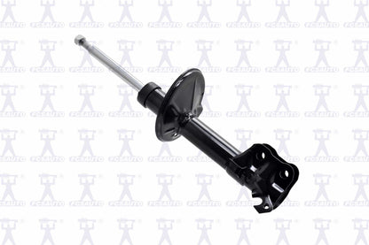 Focus Auto Parts Suspension Strut Assembly 331149L