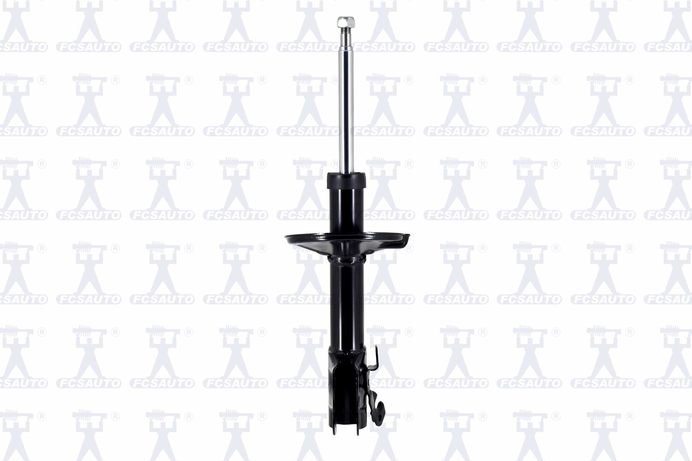 Focus Auto Parts Suspension Strut 331149R