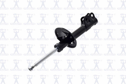 Focus Auto Parts Suspension Strut Assembly 331149R