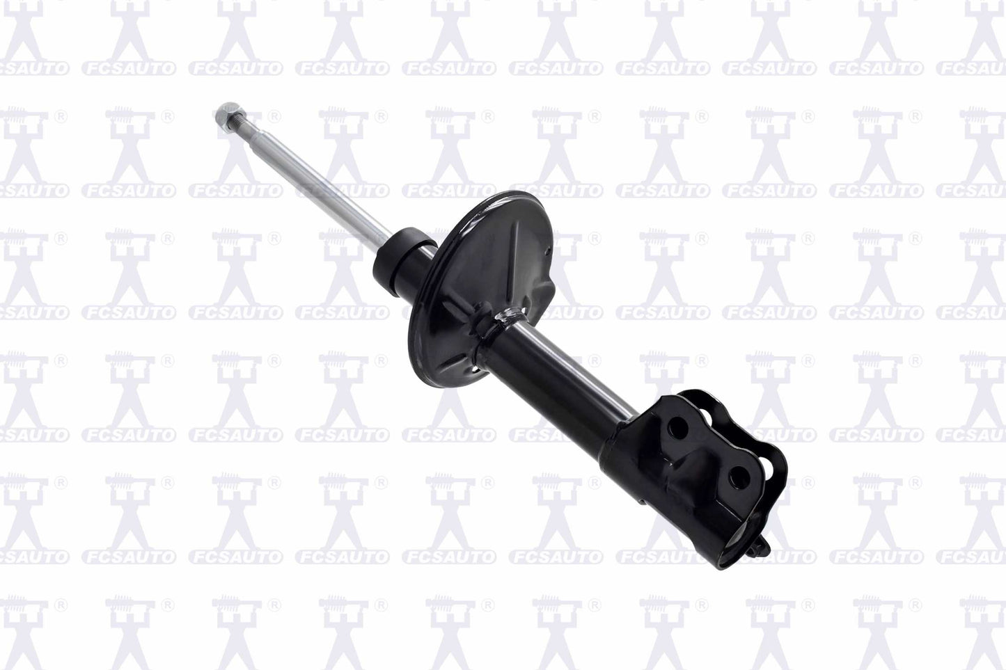 Focus Auto Parts Suspension Strut Assembly 331149R