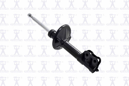 Focus Auto Parts Suspension Strut Assembly 331149R