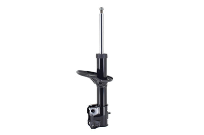 Focus Auto Parts Suspension Strut 331370