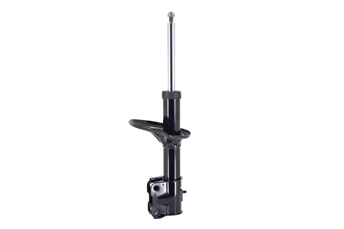 Focus Auto Parts Suspension Strut Assembly 331370