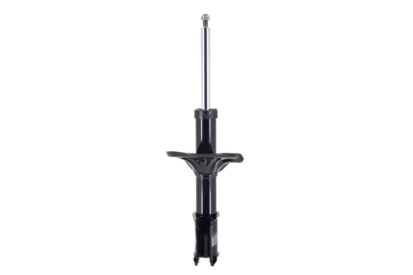 Focus Auto Parts Suspension Strut Assembly 331370