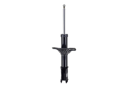 Focus Auto Parts Suspension Strut Assembly 331370