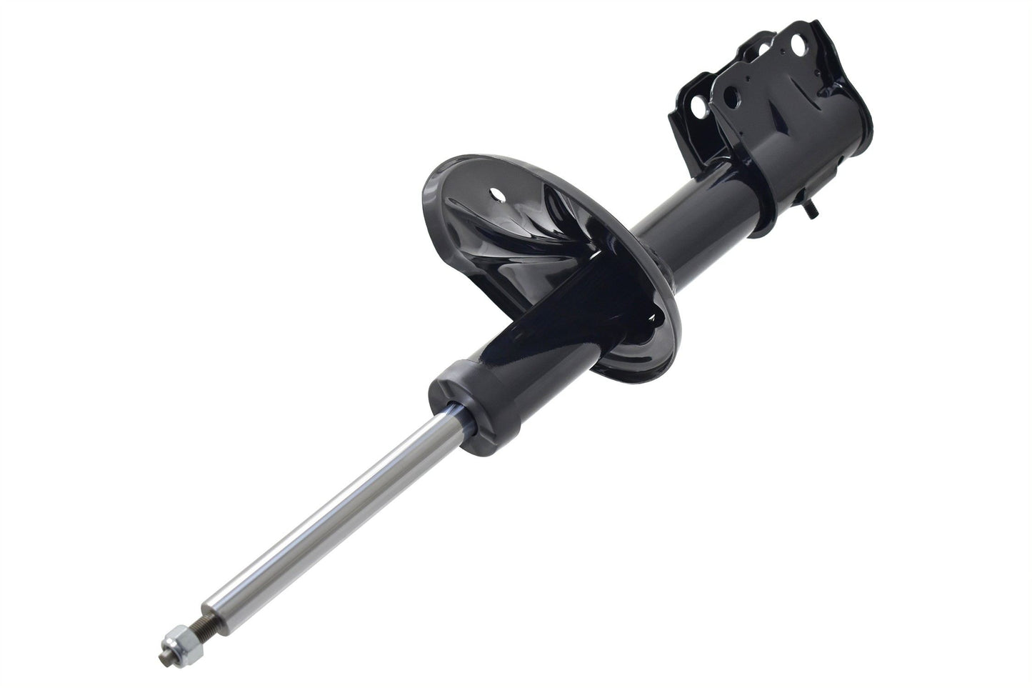 Focus Auto Parts Suspension Strut Assembly 331370