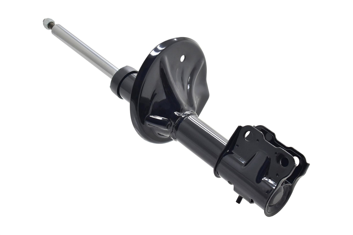 Focus Auto Parts Suspension Strut 331370