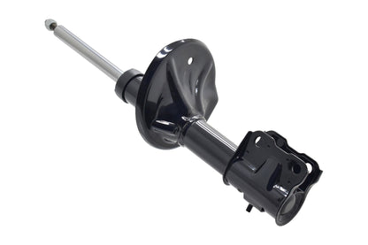 Focus Auto Parts Suspension Strut 331370