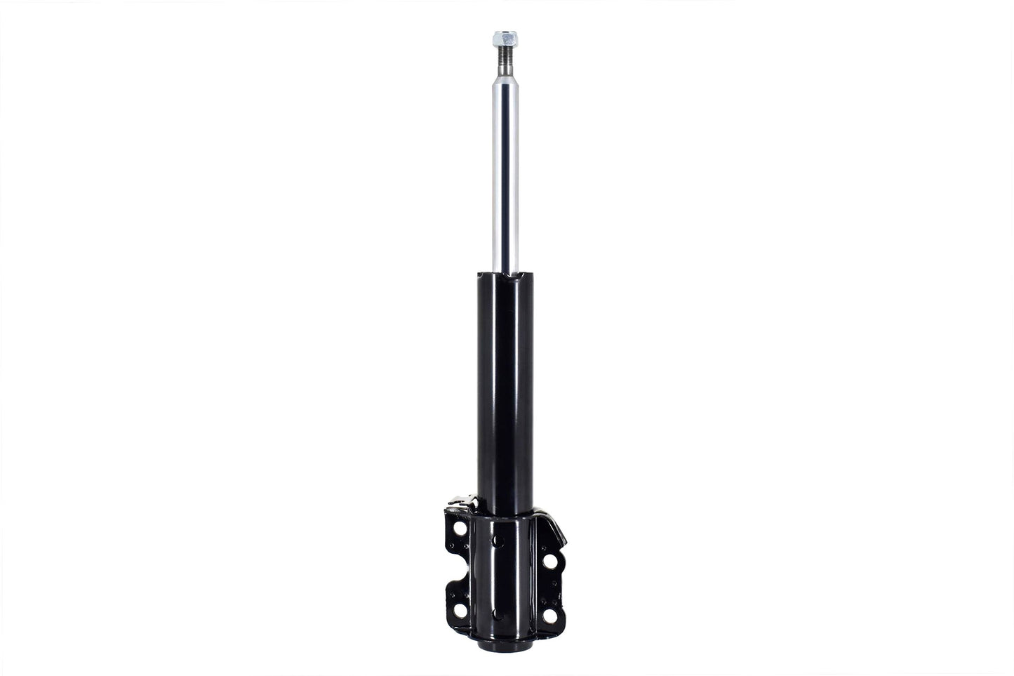Focus Auto Parts Suspension Strut 331439