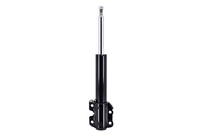 Focus Auto Parts Suspension Strut 331439