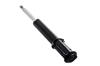 Focus Auto Parts Suspension Strut 331439