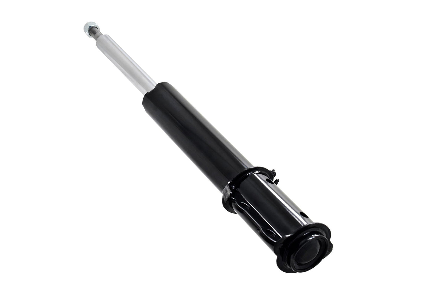 Focus Auto Parts Suspension Strut 331439