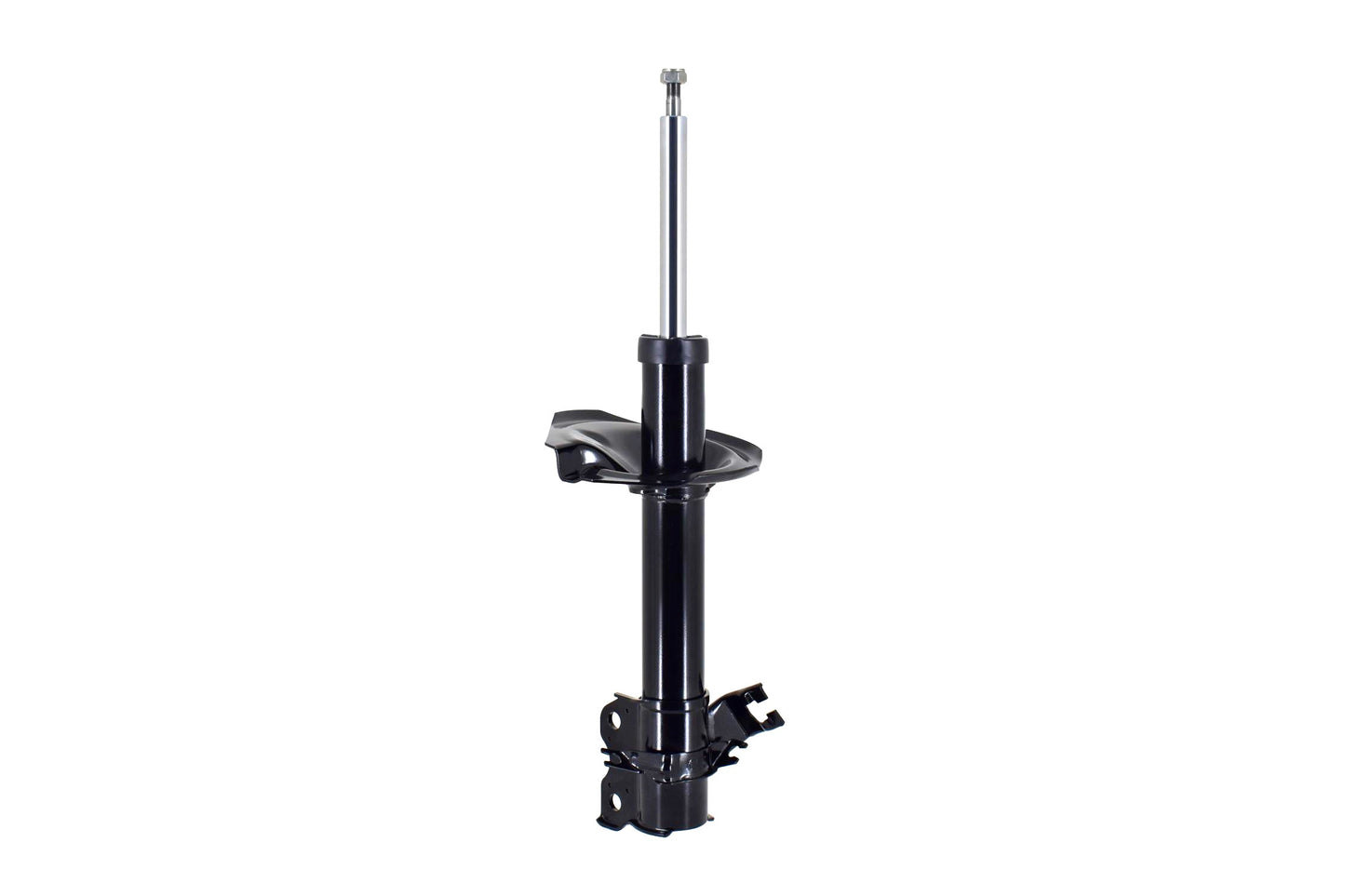 FCS Struts 331464L image 4
