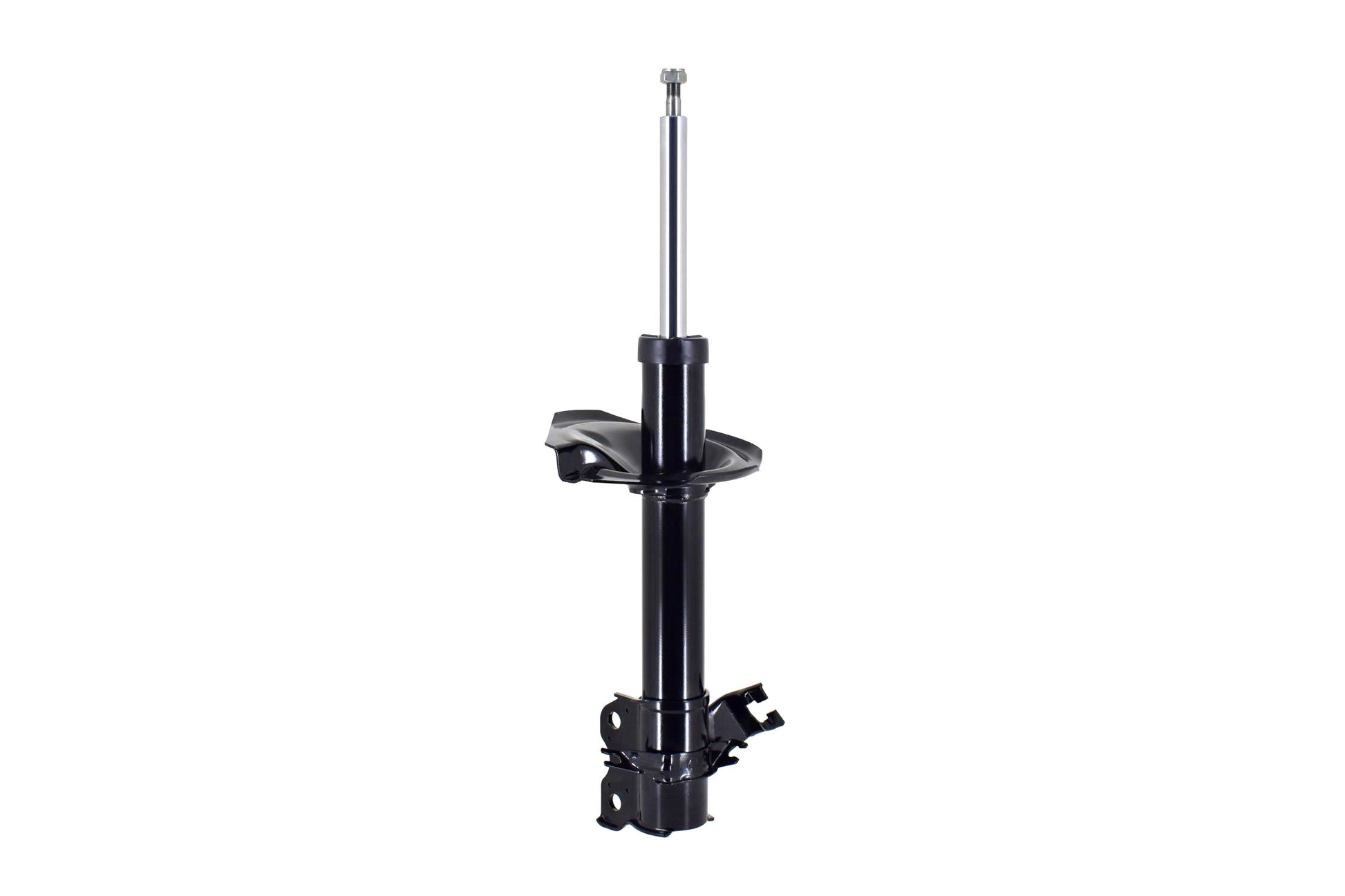 FCS Struts 331464L image 4