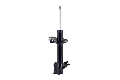 FCS Struts 331464L image 4
