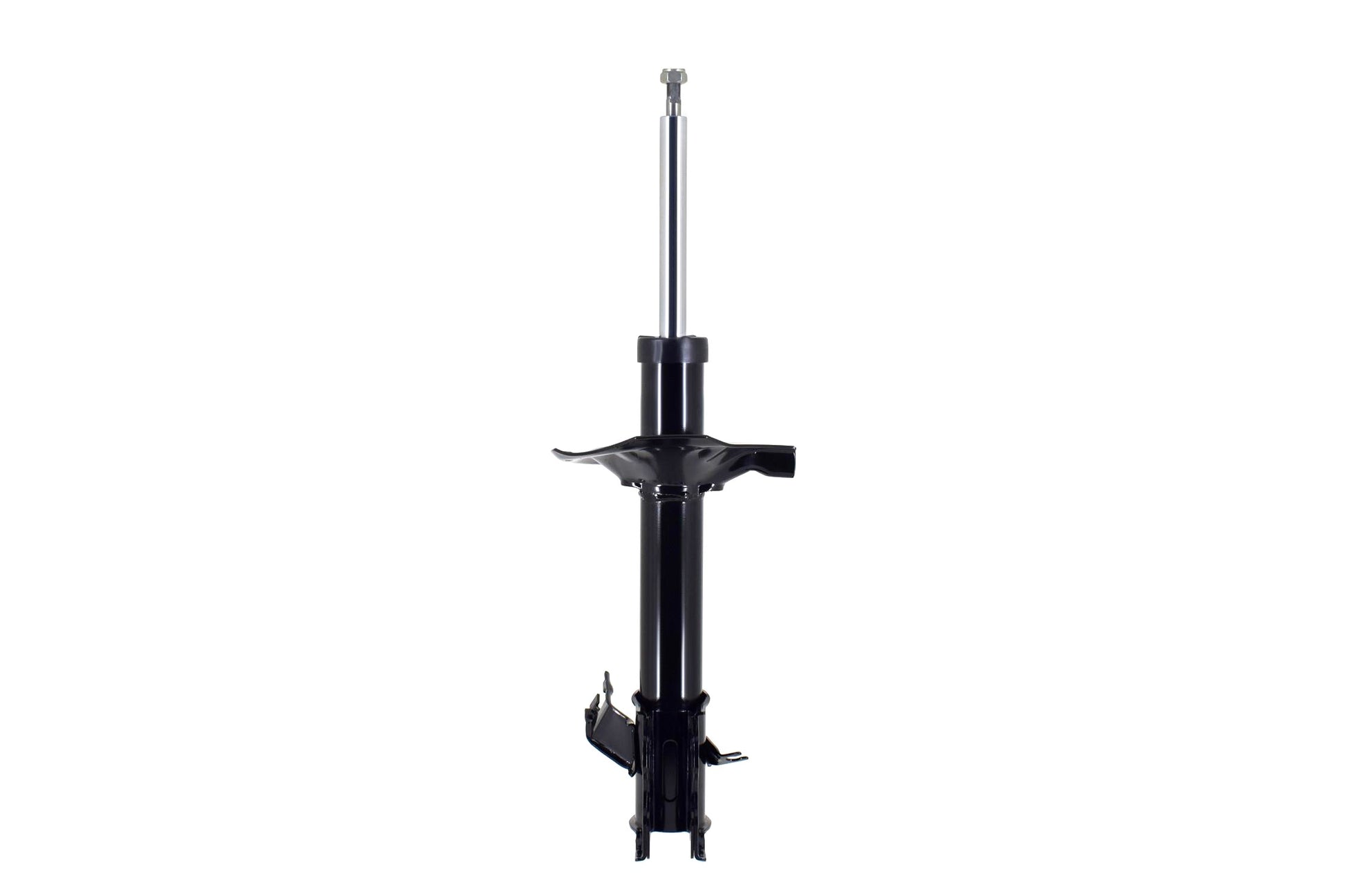 FCS Struts 331464L main image