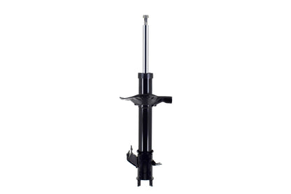 FCS Struts 331464L main image