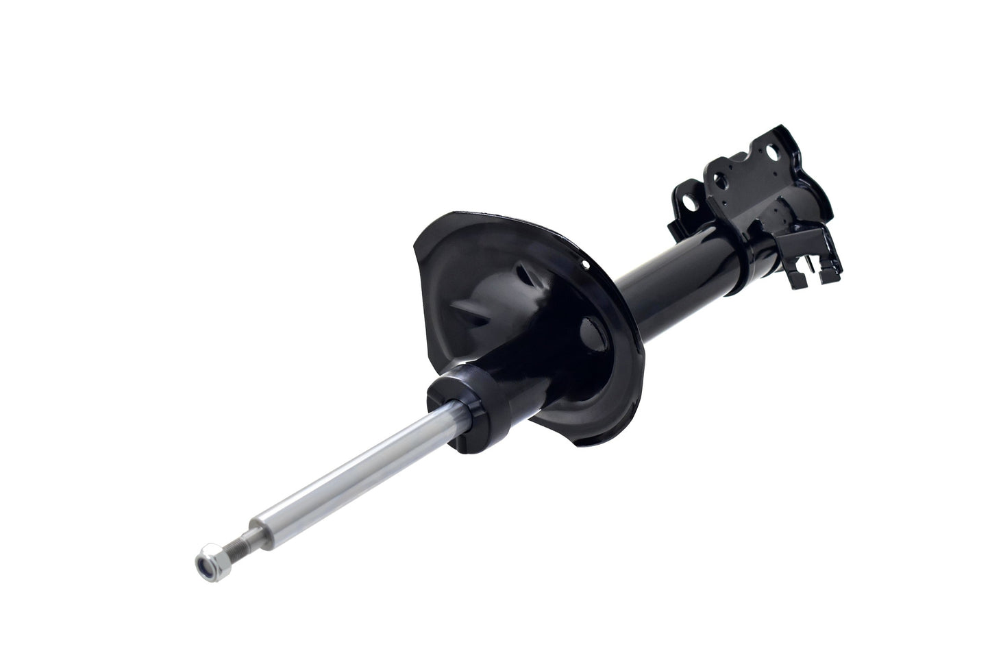 FCS Struts 331464L image 3