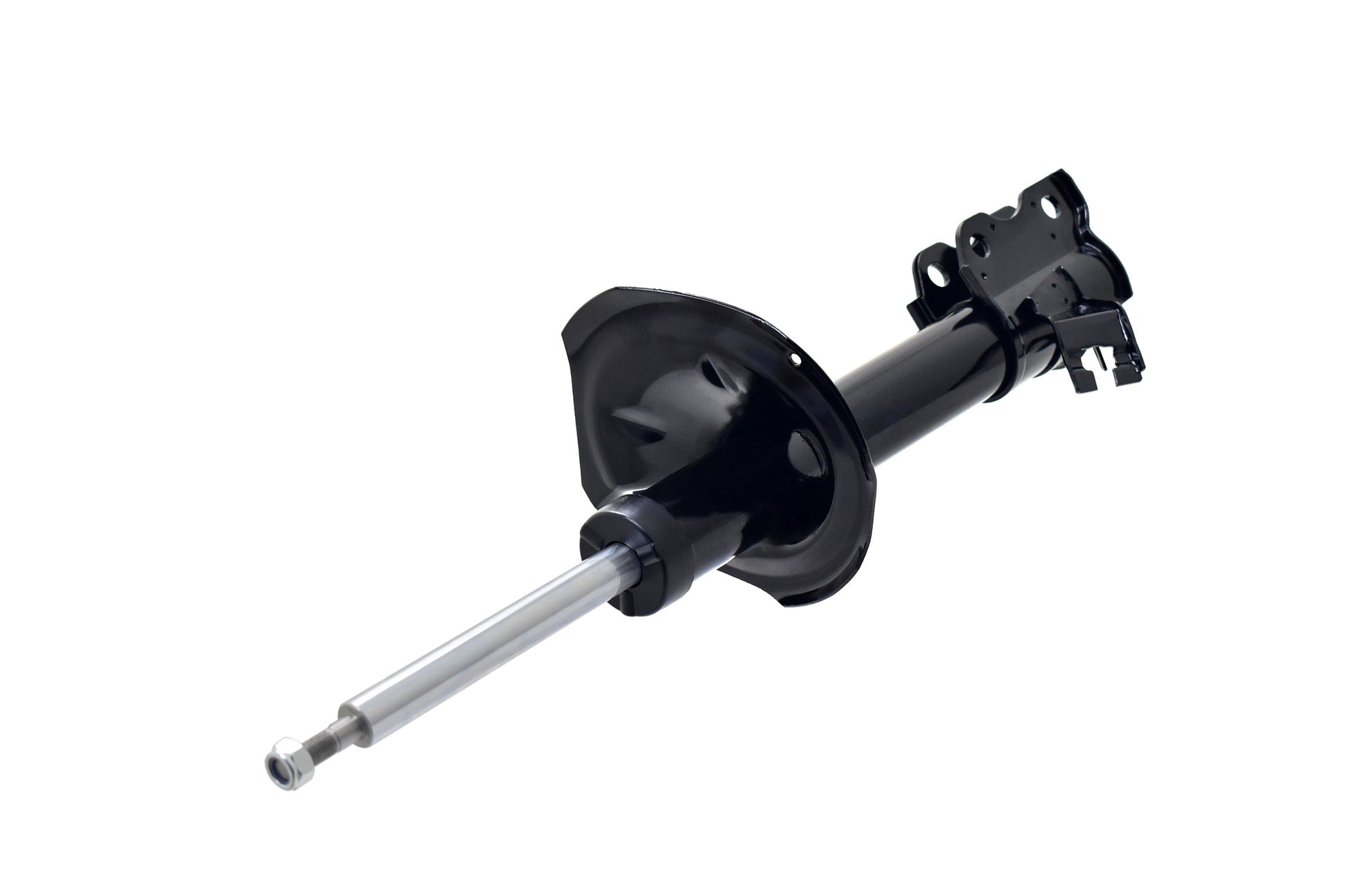 FCS Struts 331464L image 3
