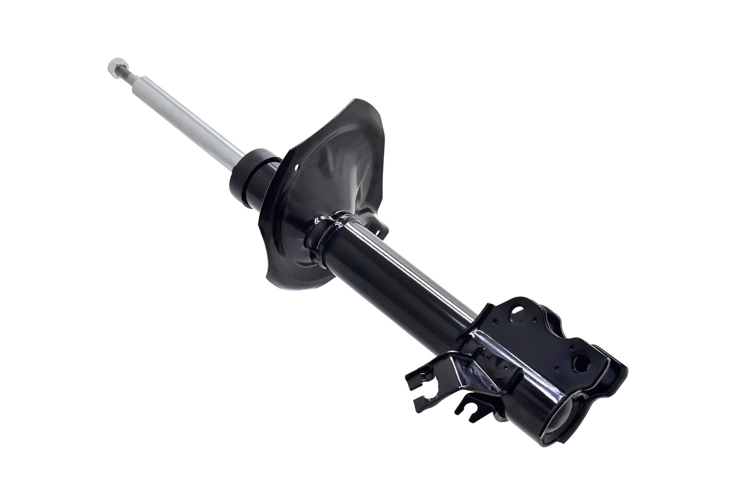 FCS Struts 331464L image 2