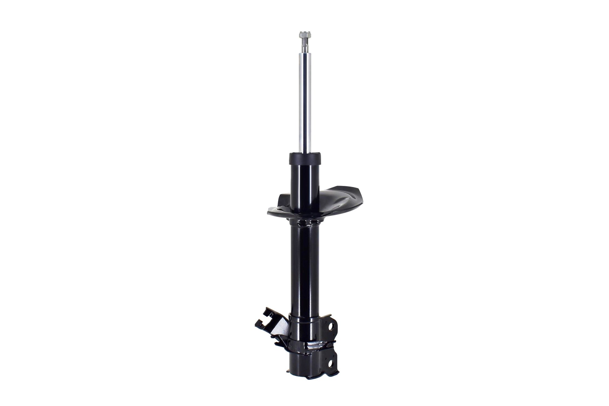 FCS Struts Suspension Strut 331464R image 4