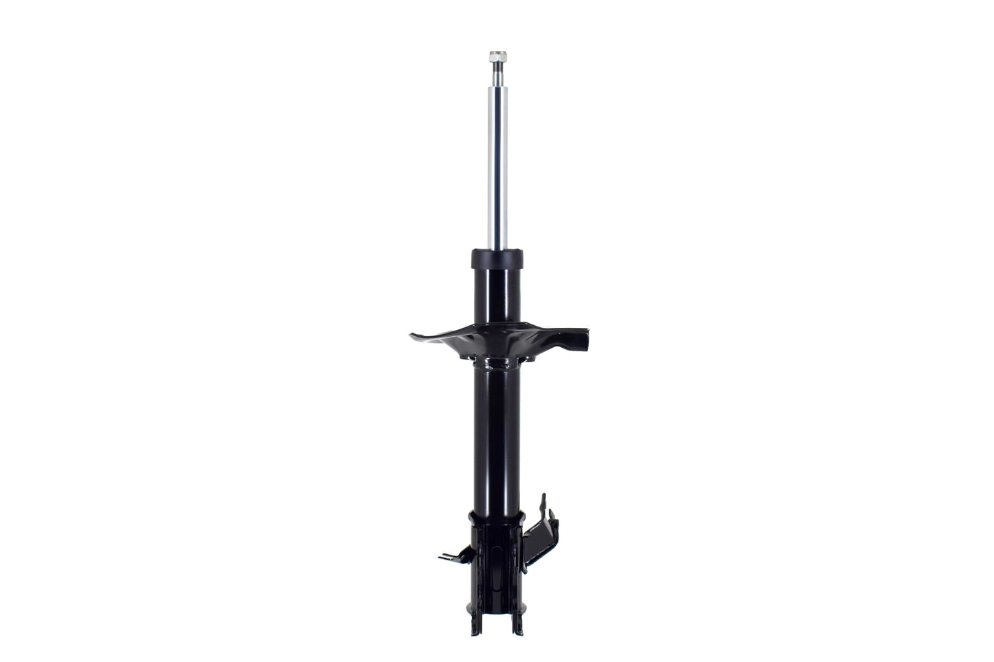 FCS Struts Suspension Strut 331464R main image