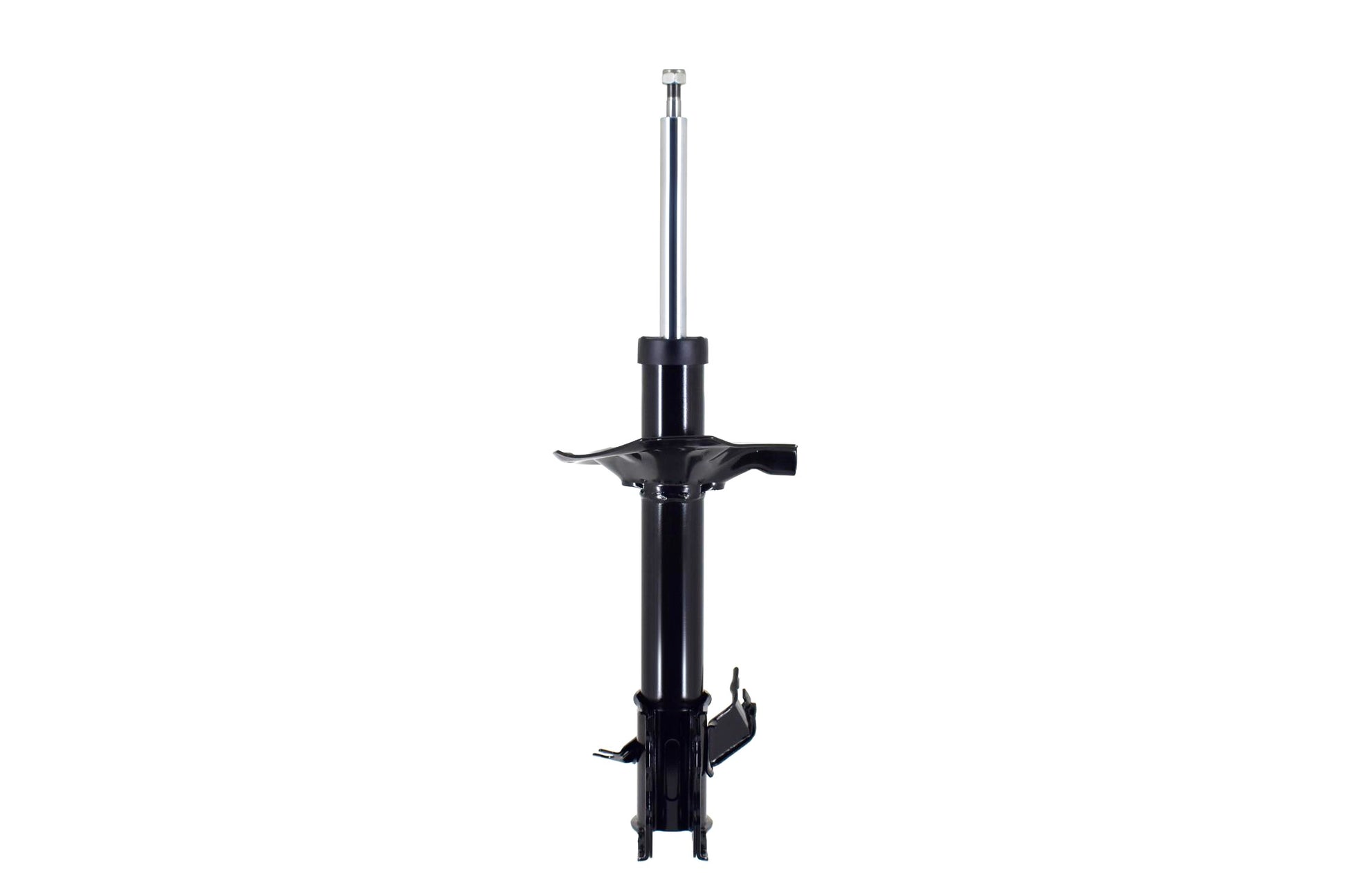 FCS Struts Suspension Strut 331464R main image