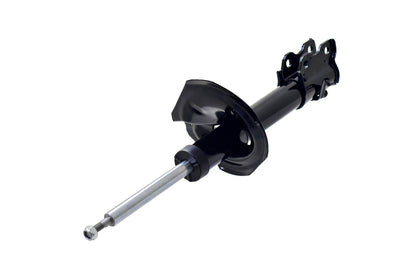 FCS Struts Suspension Strut 331464R image 3