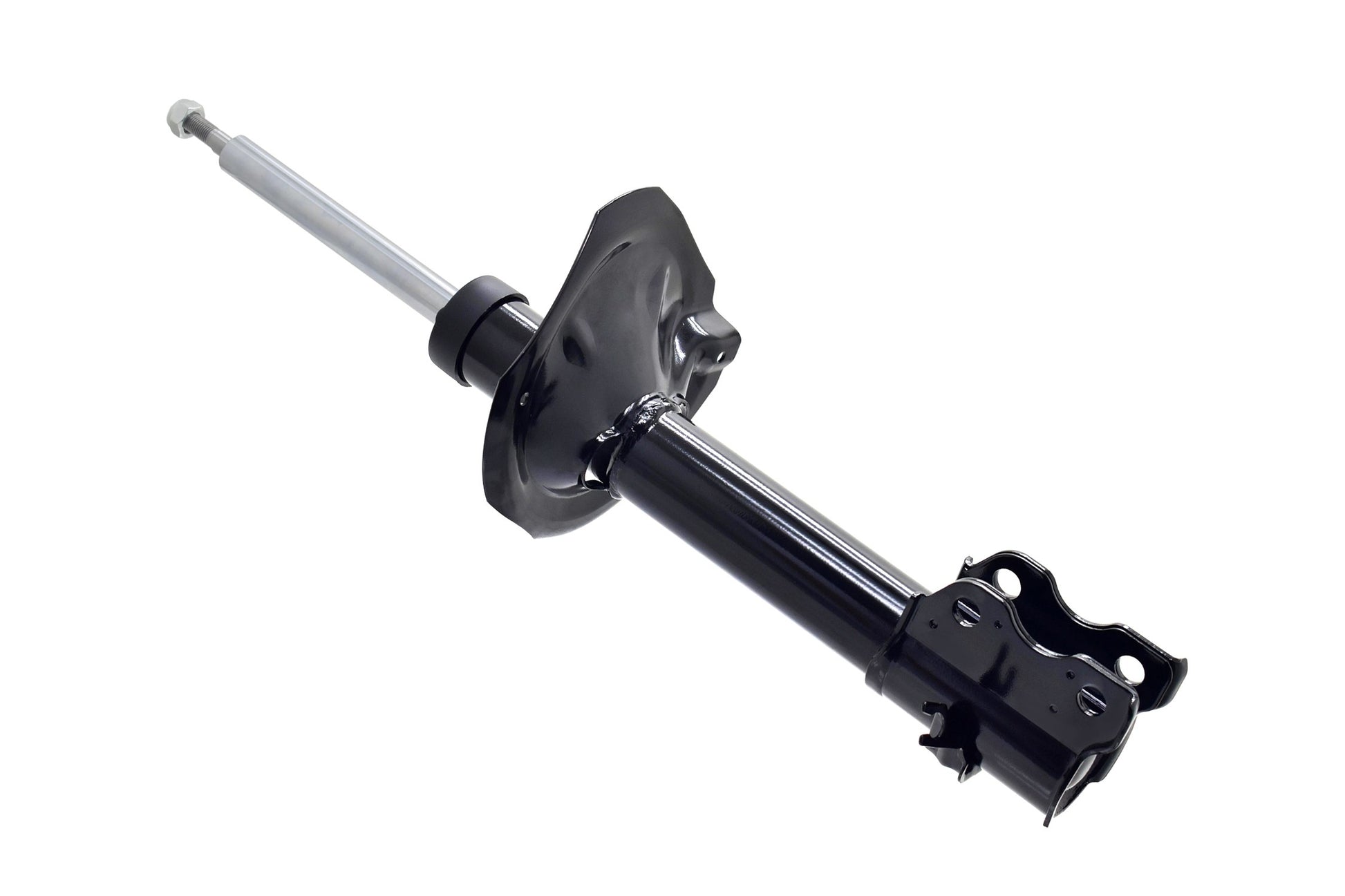 FCS Struts Suspension Strut 331464R image 2
