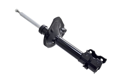 FCS Struts Suspension Strut 331464R image 2