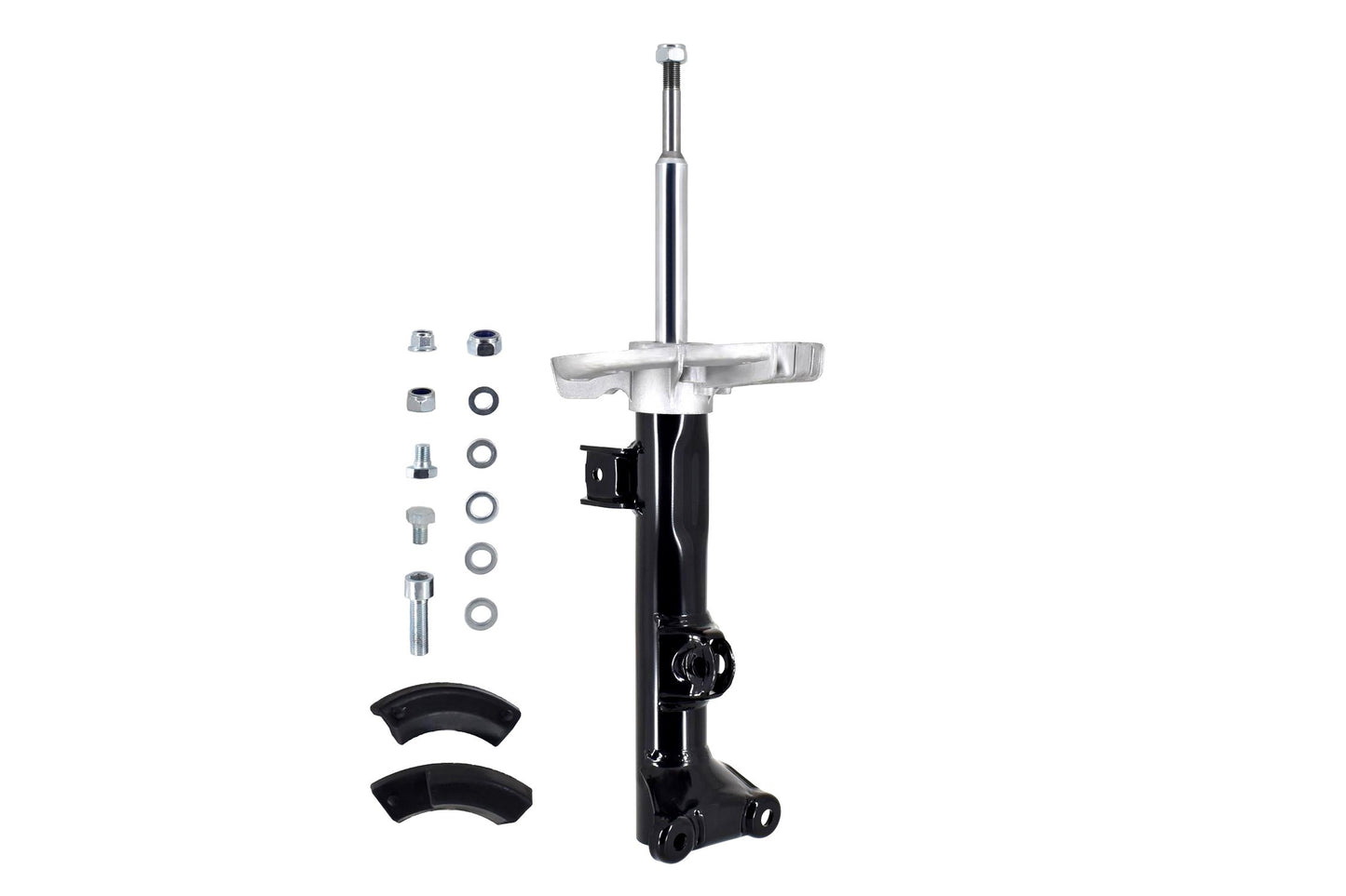 Focus Auto Parts Suspension Strut Assembly 331517