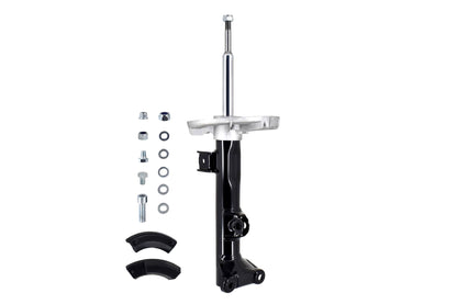 Focus Auto Parts Suspension Strut Assembly 331517
