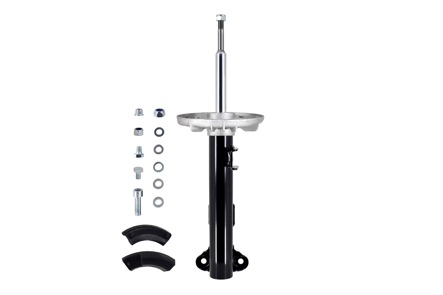 Focus Auto Parts Suspension Strut Assembly 331517