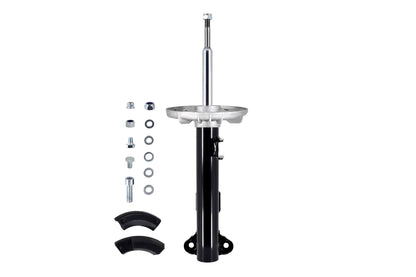 Focus Auto Parts Suspension Strut Assembly 331517